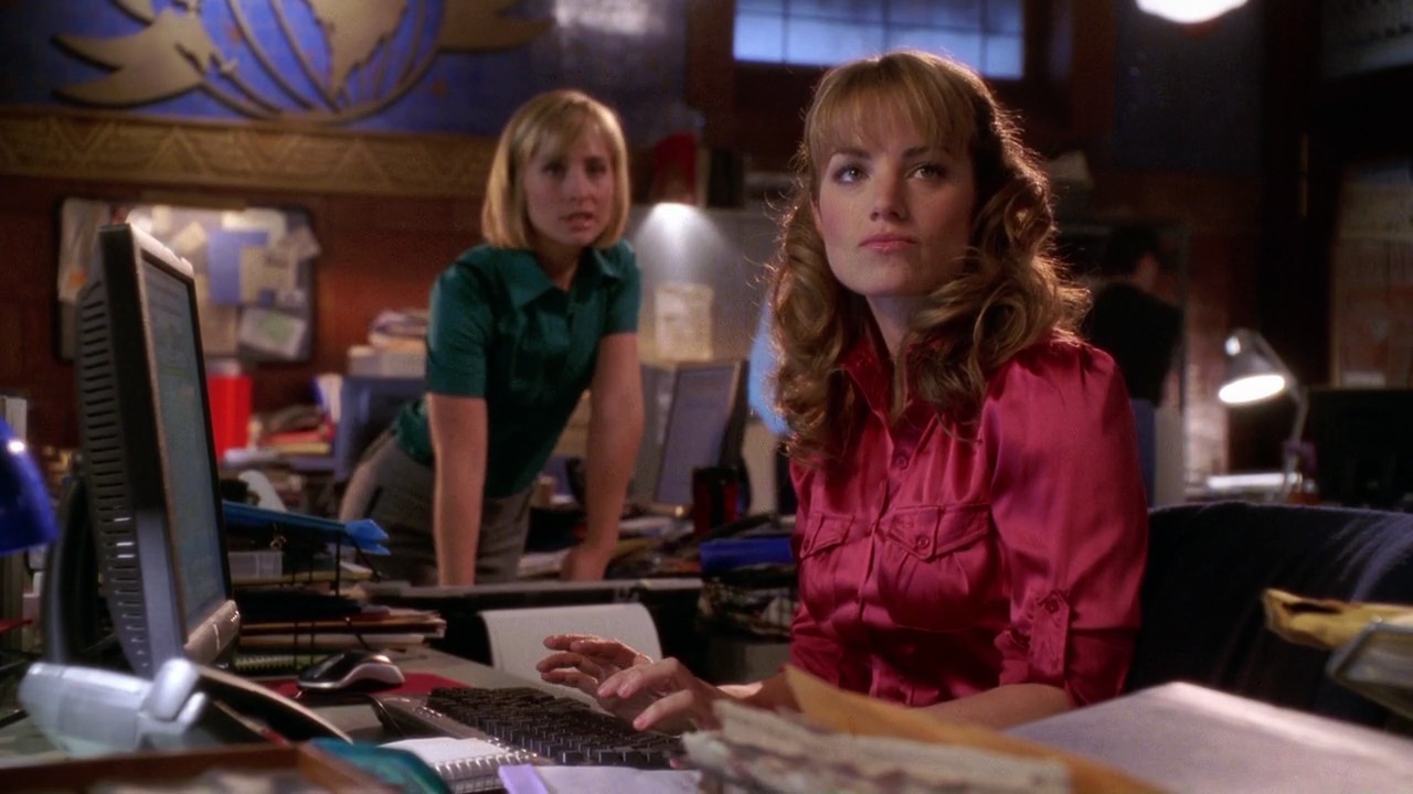 708Smallville1141.jpg