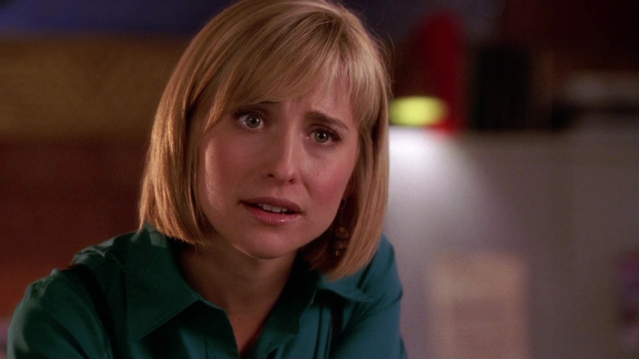 708Smallville1147.jpg