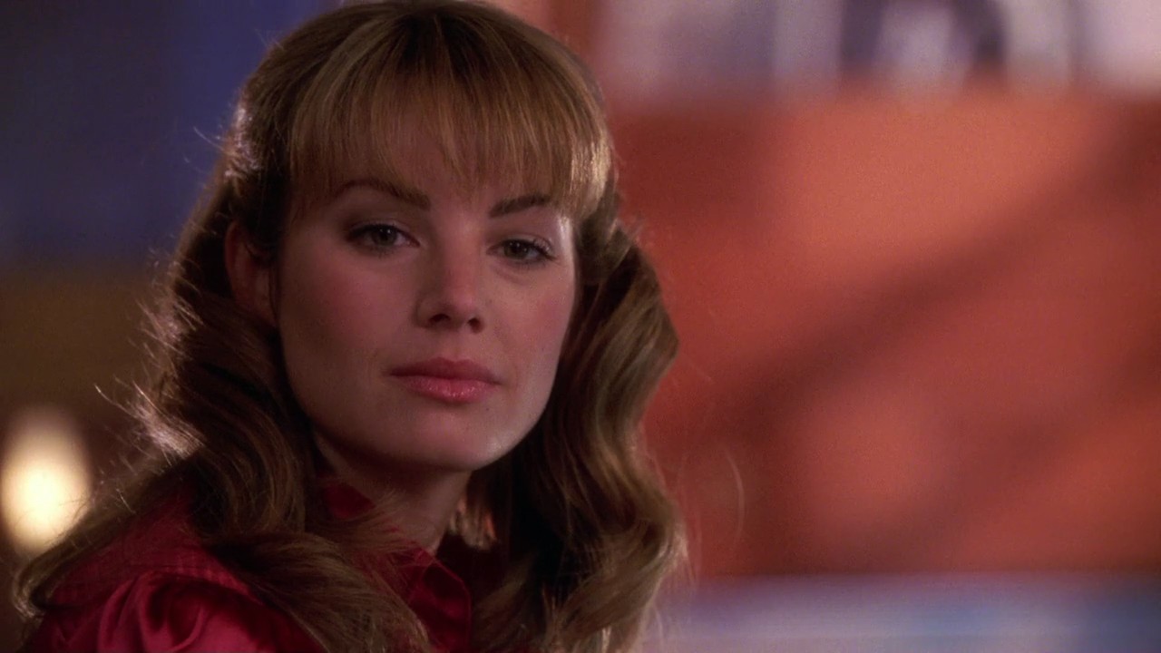 708Smallville1148.jpg