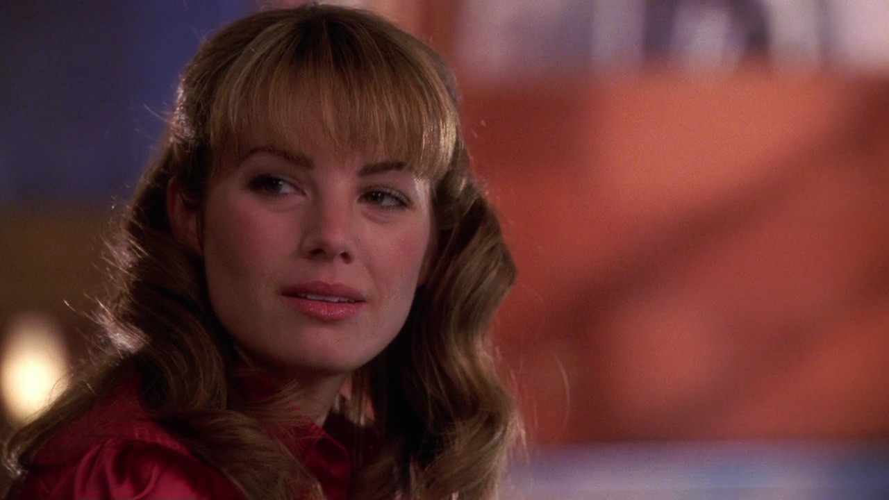 708Smallville1149.jpg