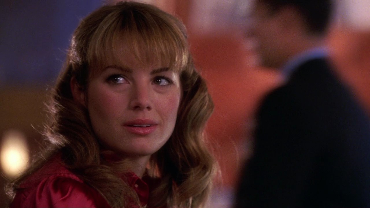 708Smallville1150.jpg