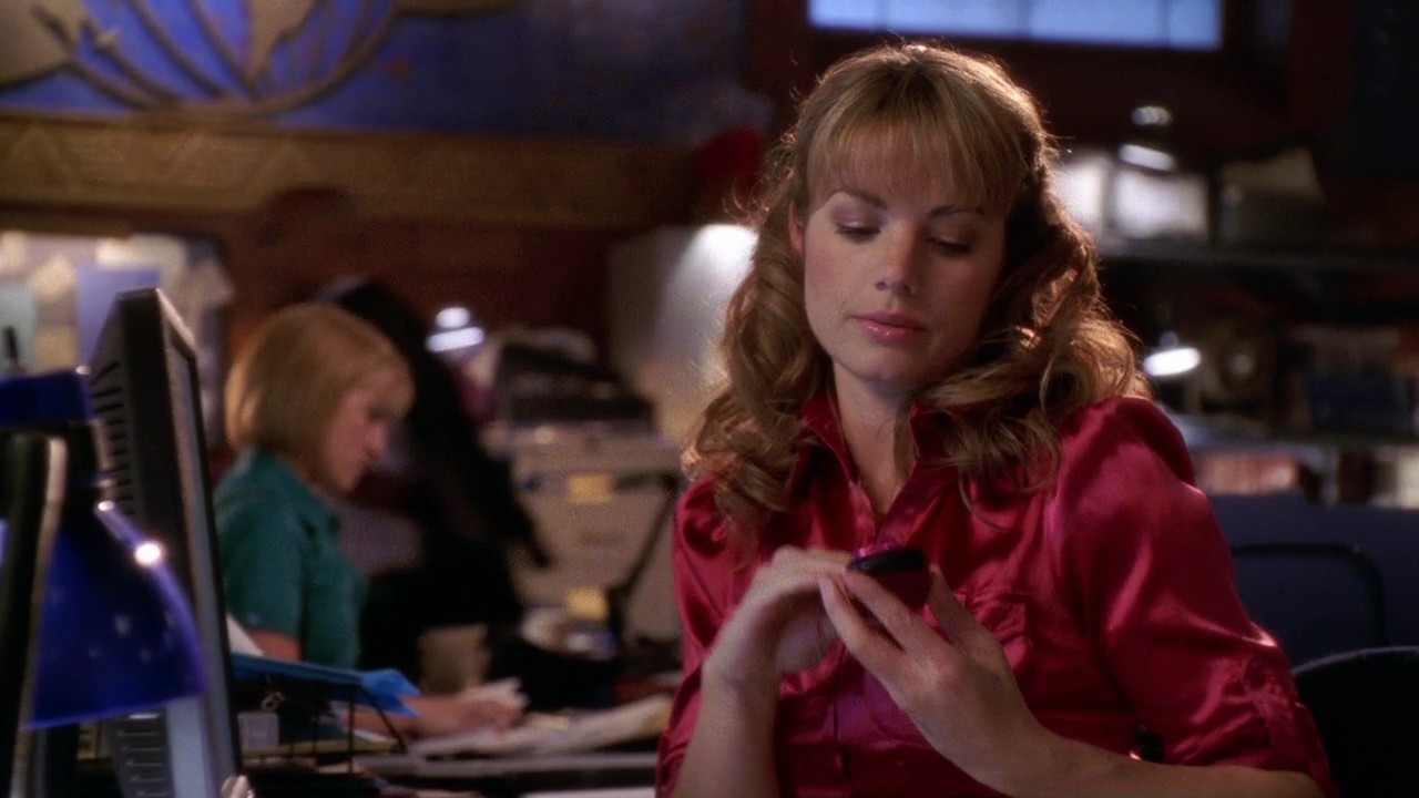 708Smallville1153.jpg