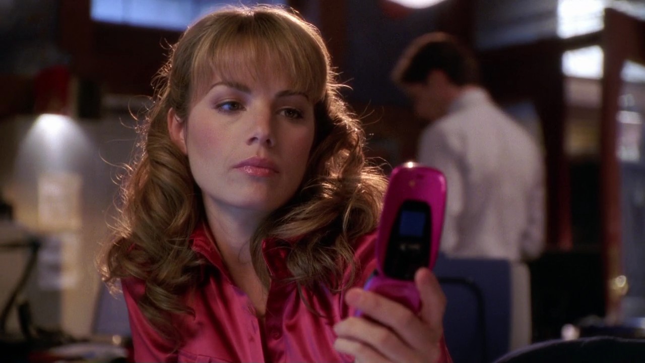 708Smallville1154.jpg