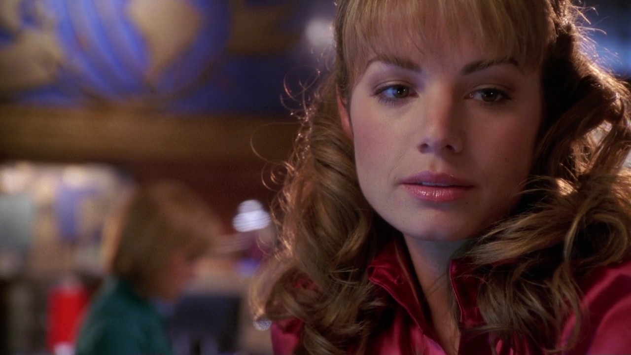 708Smallville1163.jpg