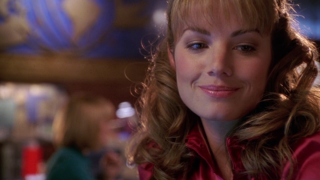 708Smallville1164.jpg