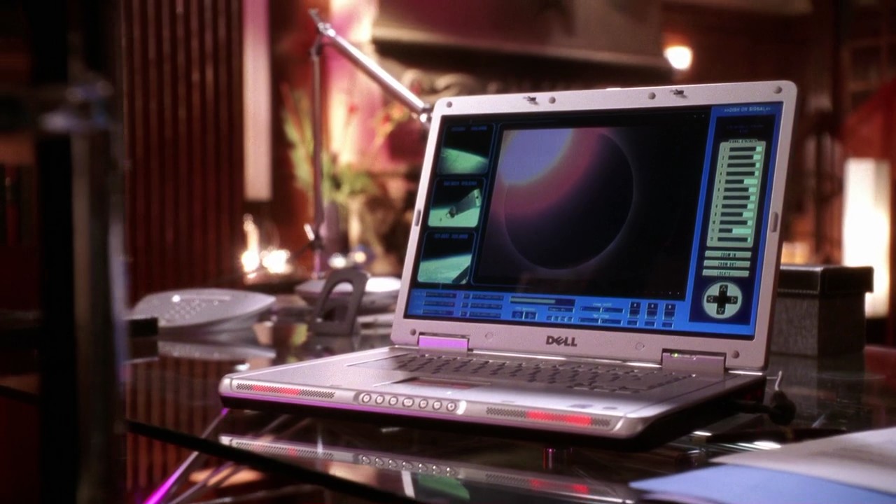 708Smallville1165.jpg