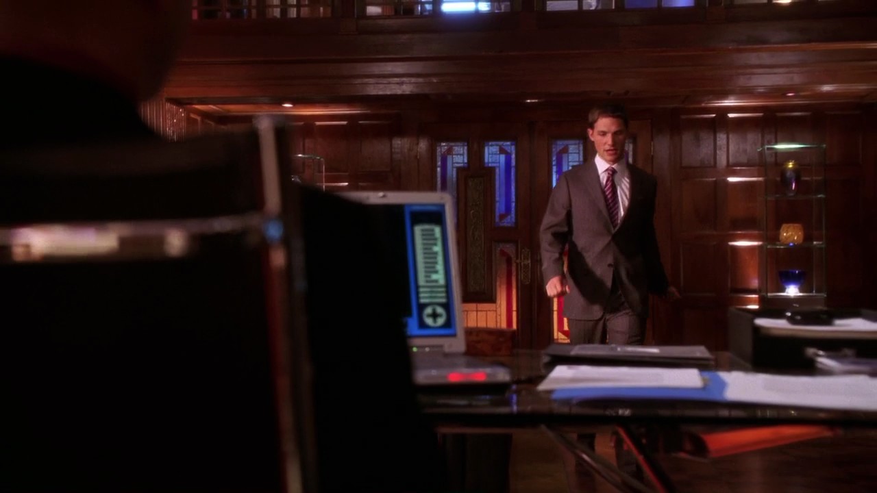 708Smallville1167.jpg