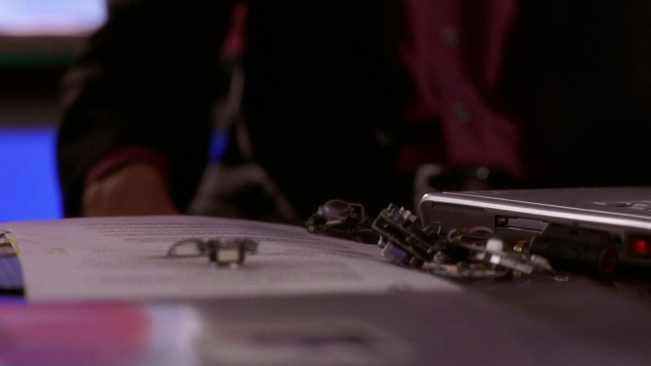 708Smallville1173.jpg