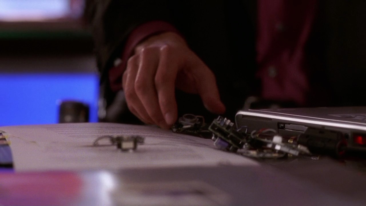 708Smallville1174.jpg
