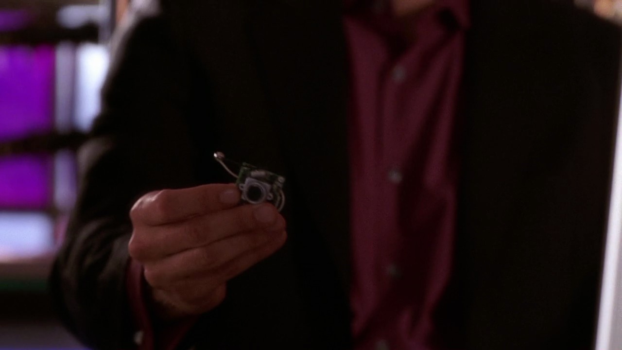 708Smallville1175.jpg