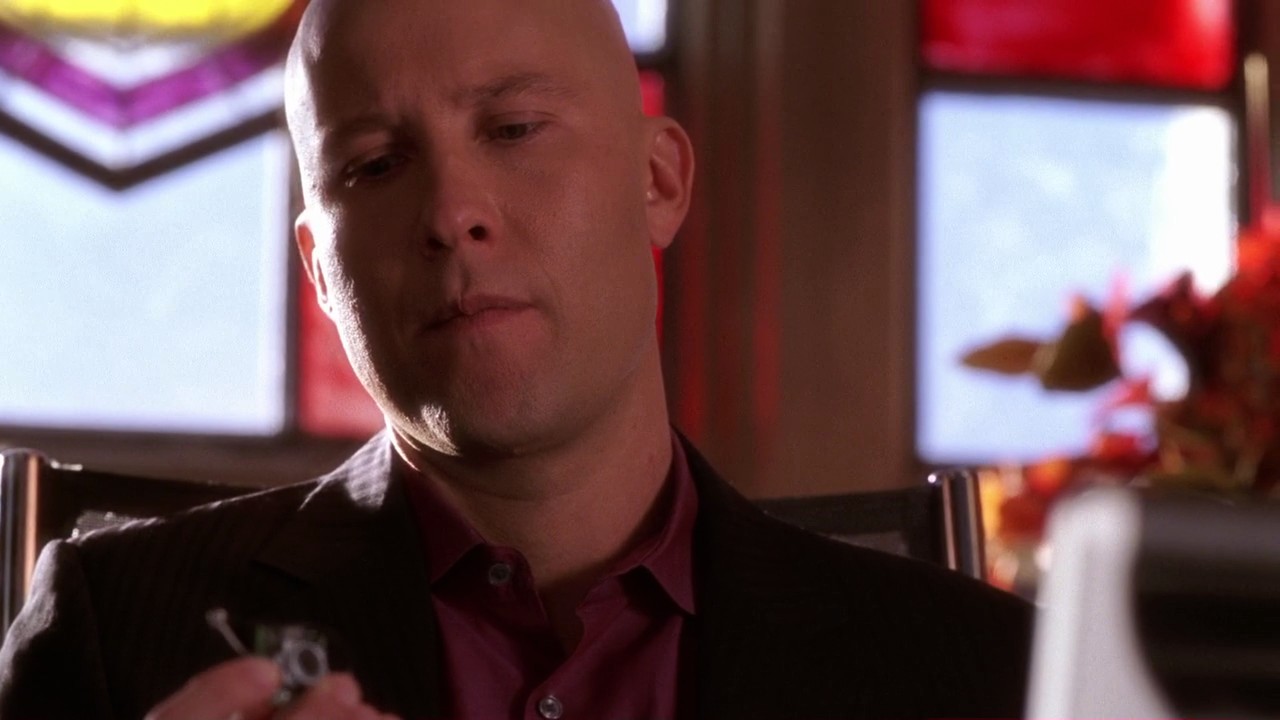 708Smallville1176.jpg