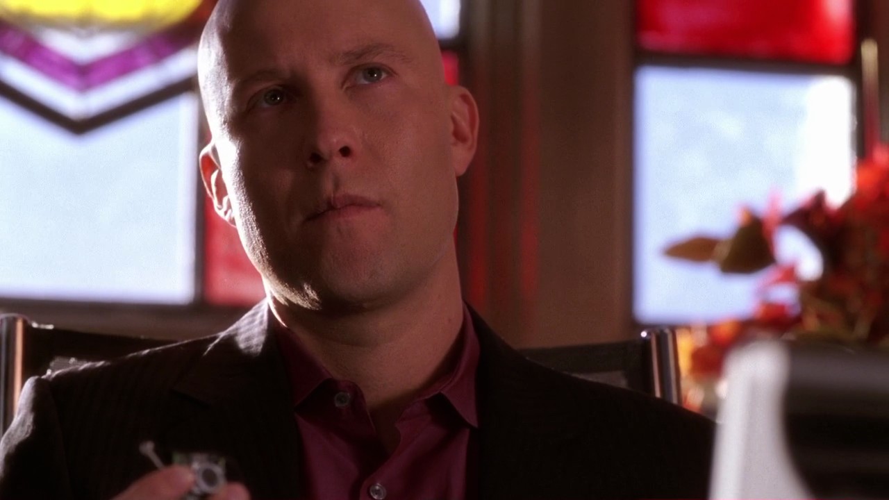 708Smallville1177.jpg