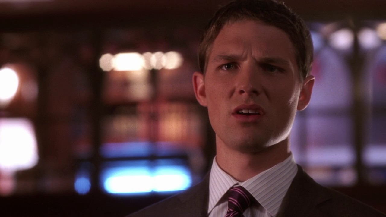 708Smallville1178.jpg
