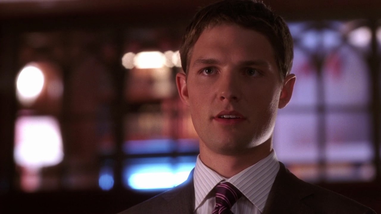 708Smallville1181.jpg