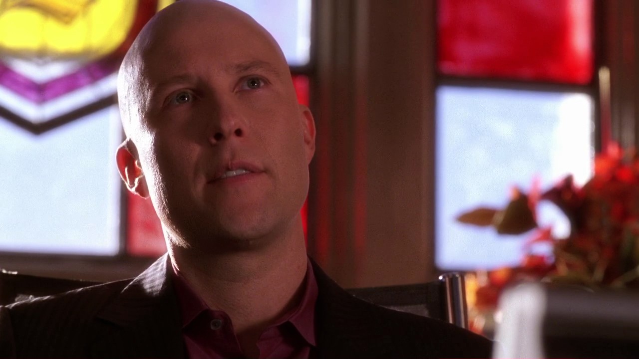 708Smallville1183.jpg