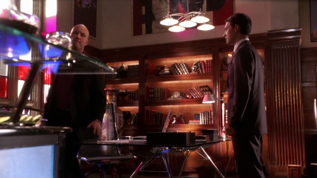 708Smallville1186.jpg