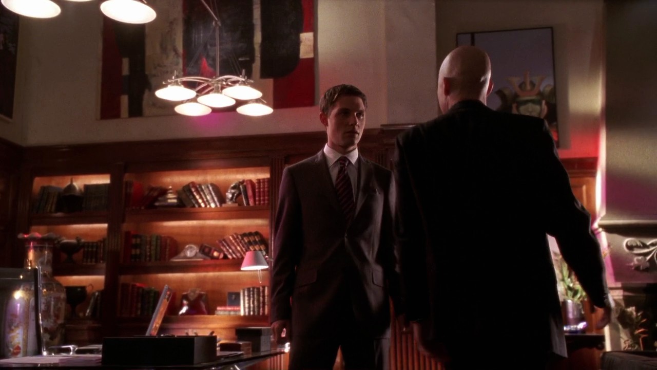708Smallville1187.jpg