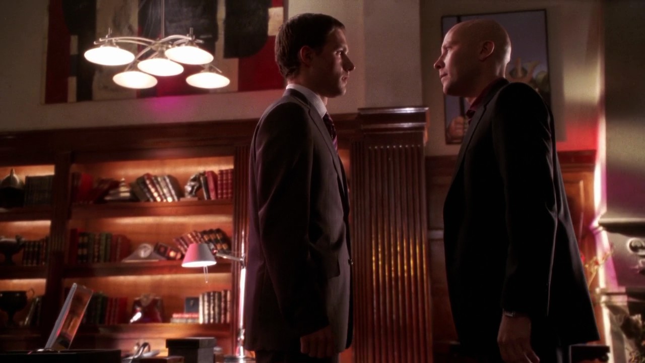 708Smallville1188.jpg