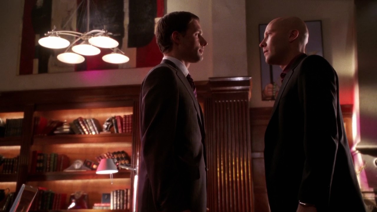 708Smallville1189.jpg