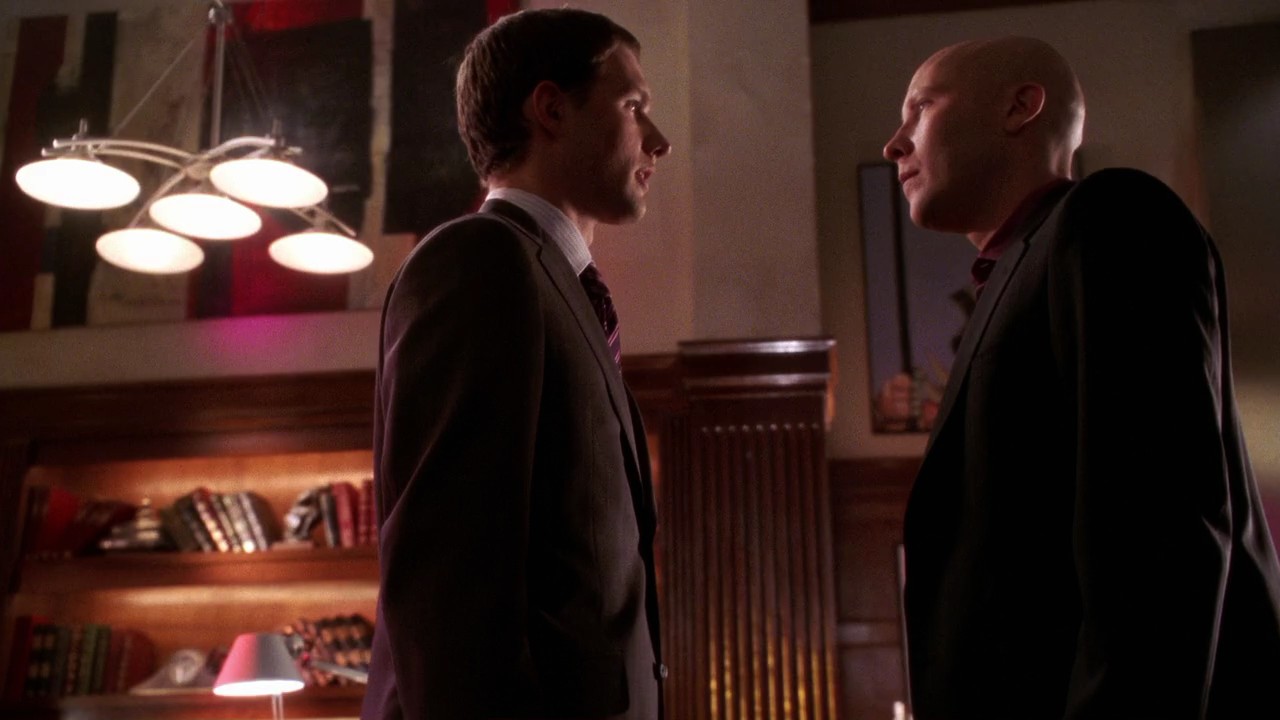 708Smallville1191.jpg