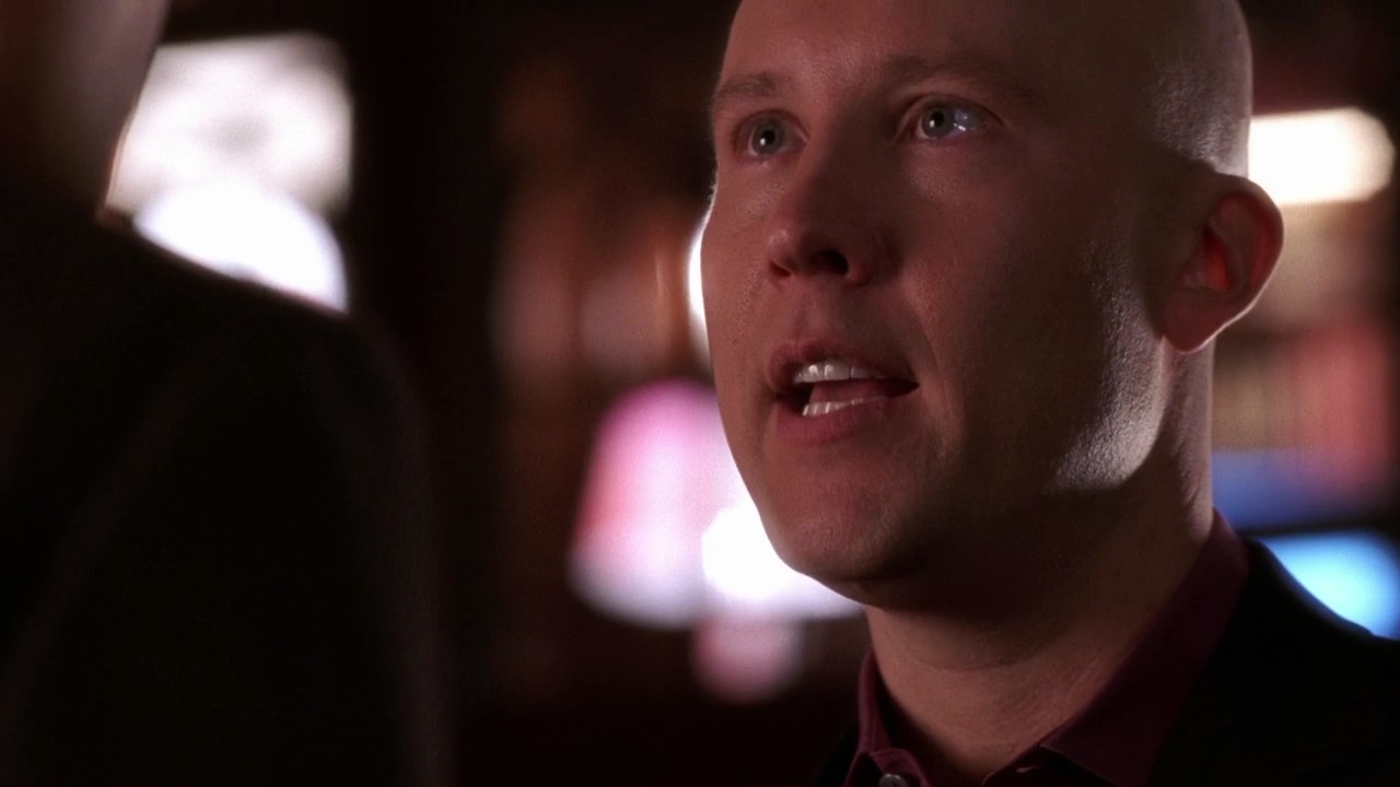 708Smallville1193.jpg