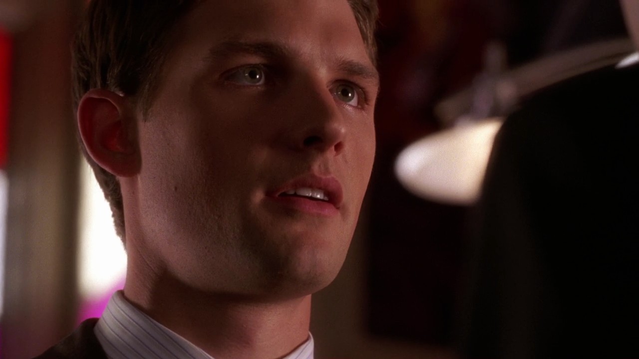 708Smallville1196.jpg