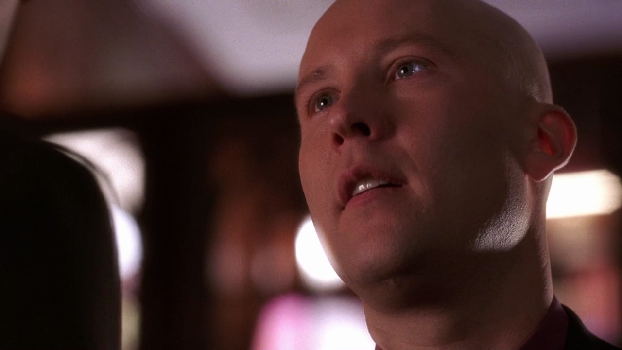 708Smallville1197.jpg
