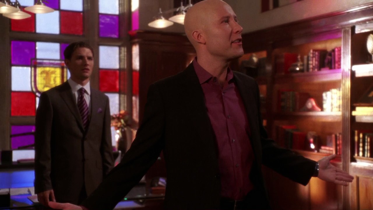 708Smallville1198.jpg