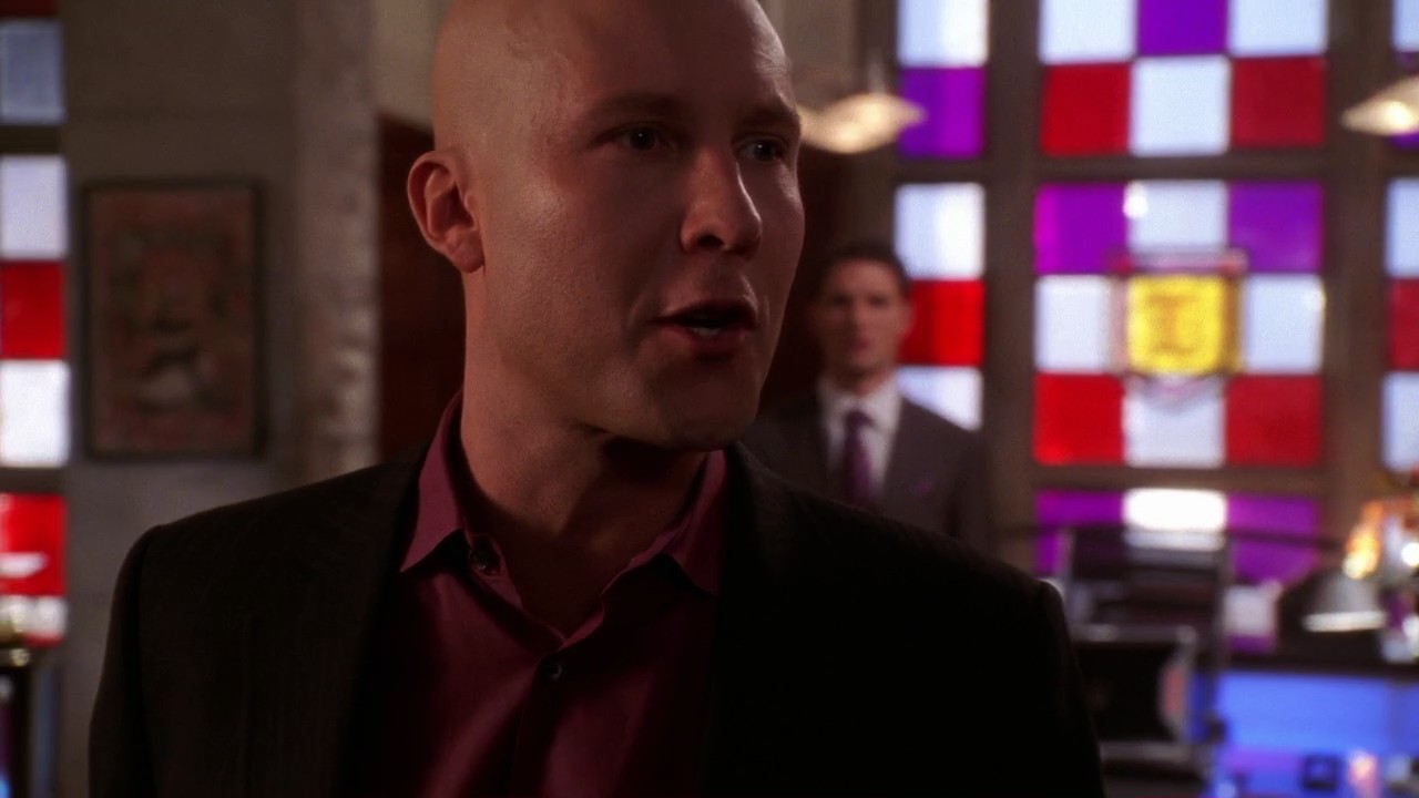 708Smallville1200.jpg