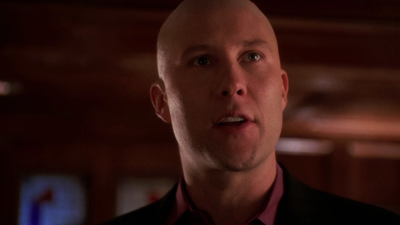 708Smallville1201.jpg