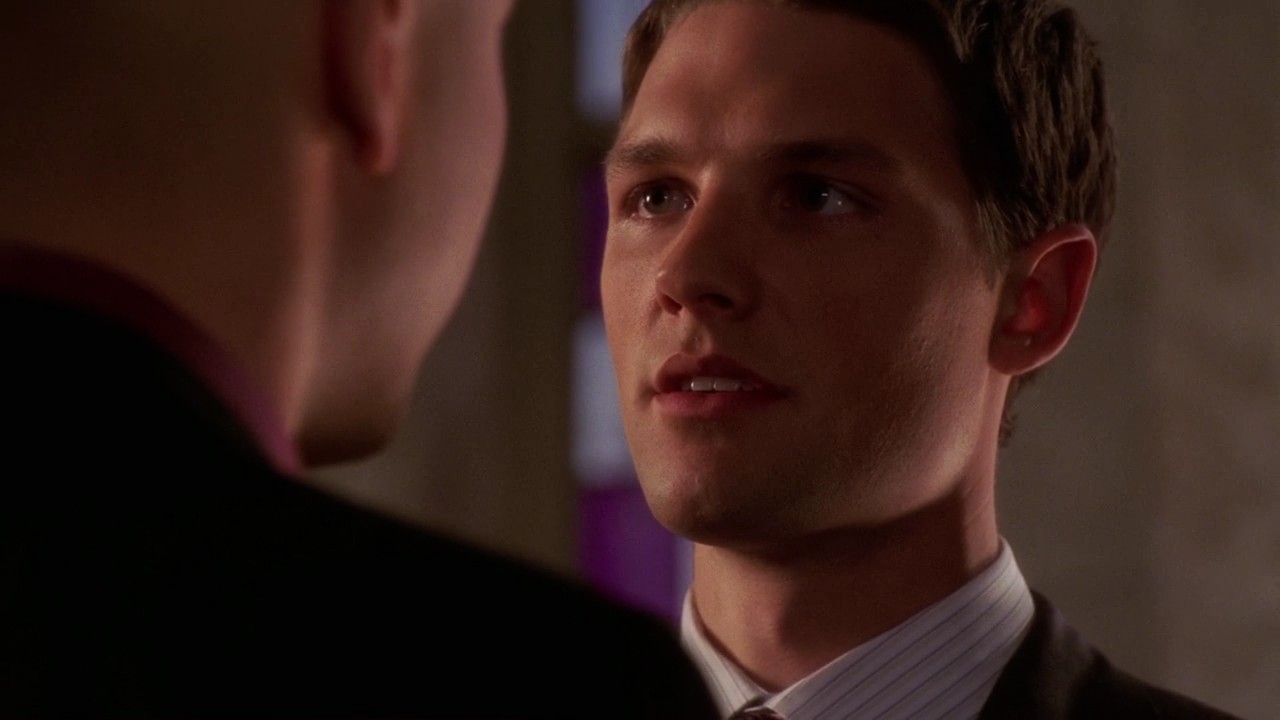 708Smallville1206.jpg