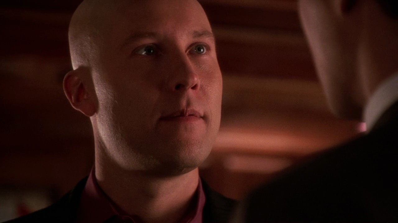 708Smallville1207.jpg