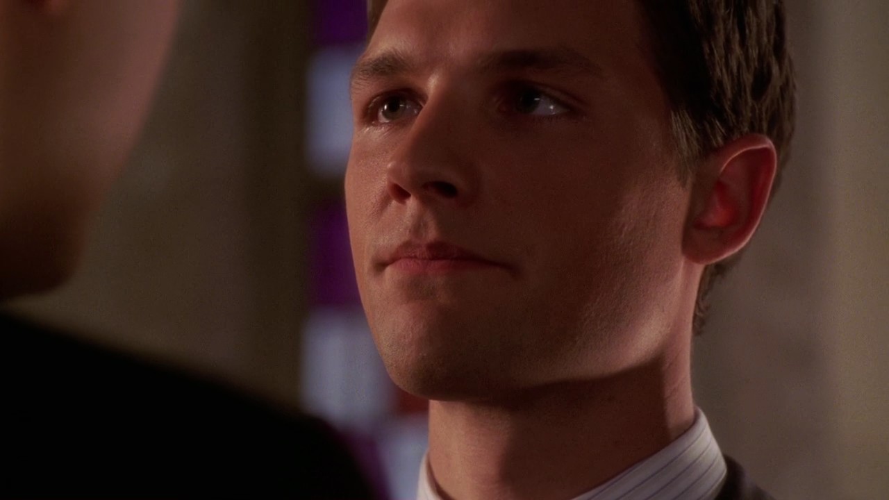 708Smallville1210.jpg