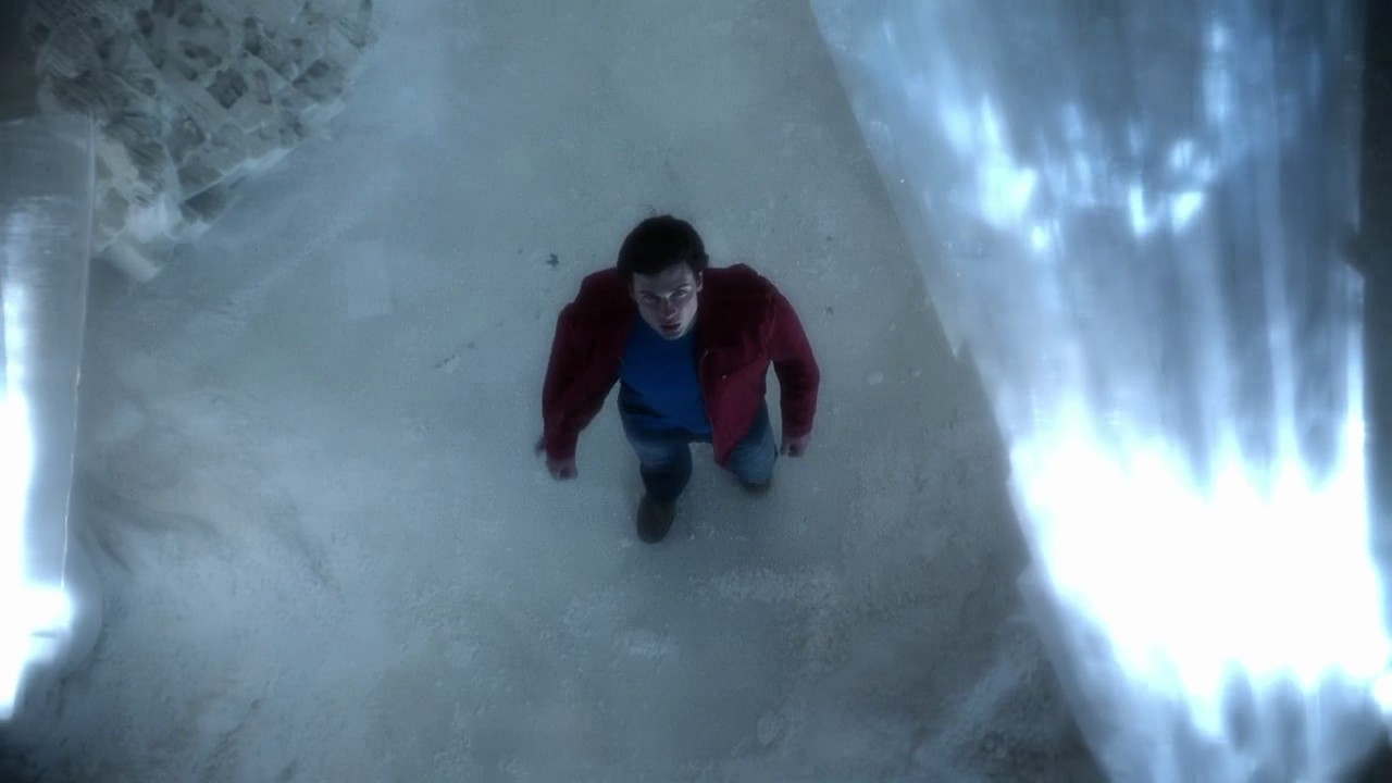 708Smallville1214.jpg