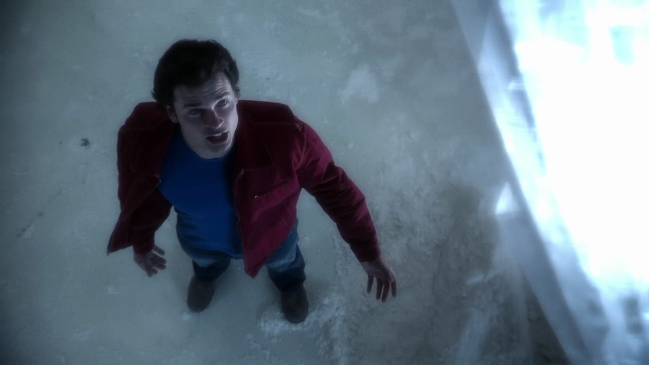 708Smallville1215.jpg
