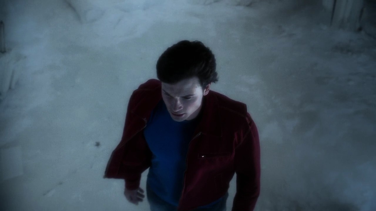 708Smallville1217.jpg