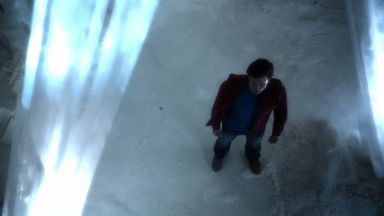 708Smallville1219.jpg