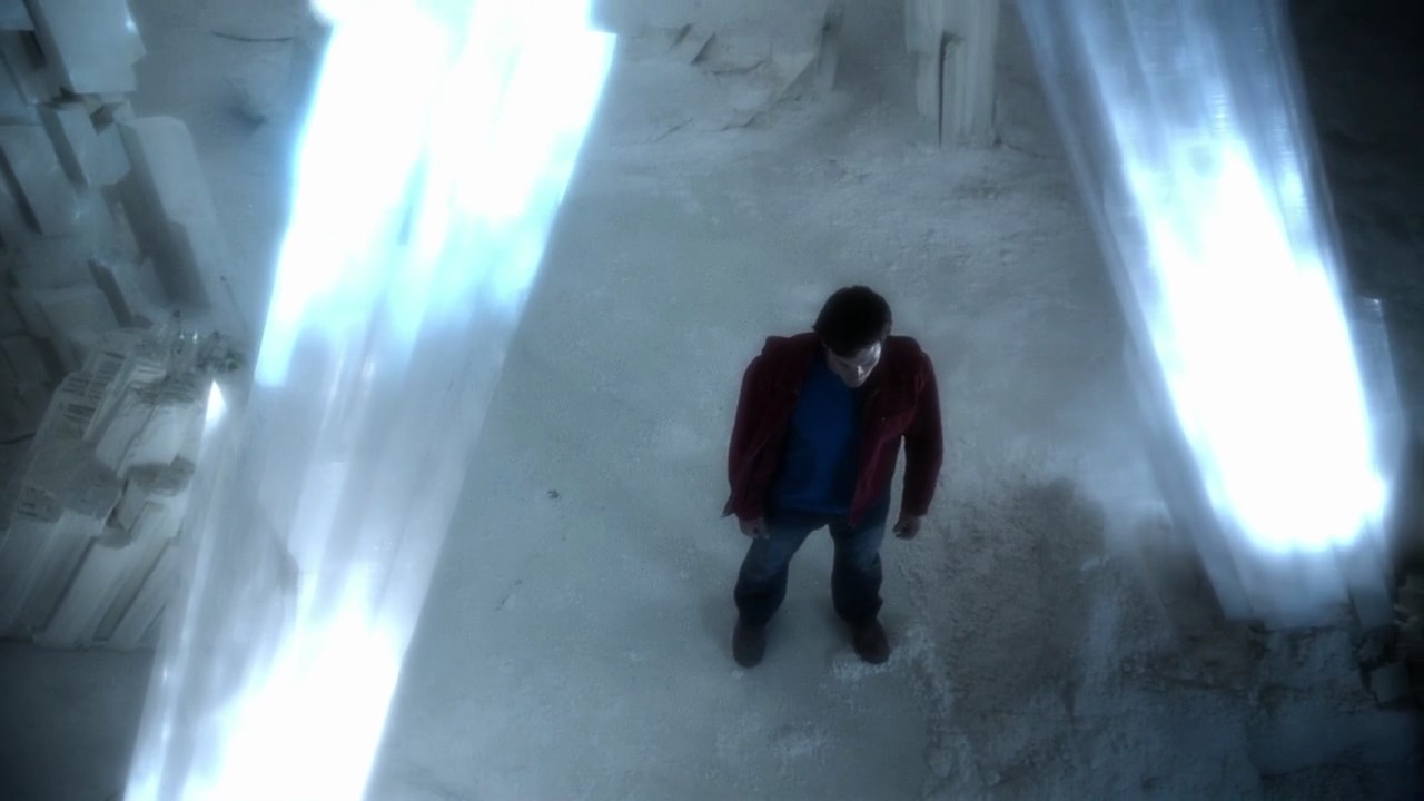 708Smallville1220.jpg