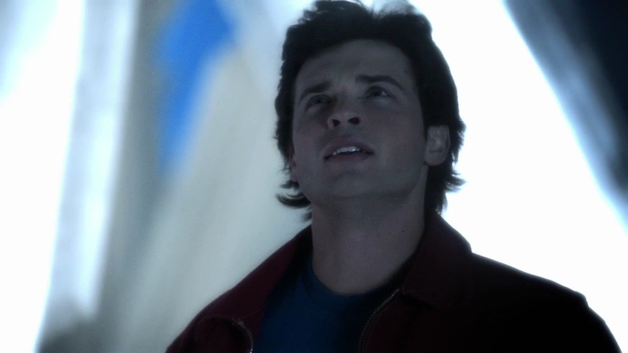 708Smallville1221.jpg