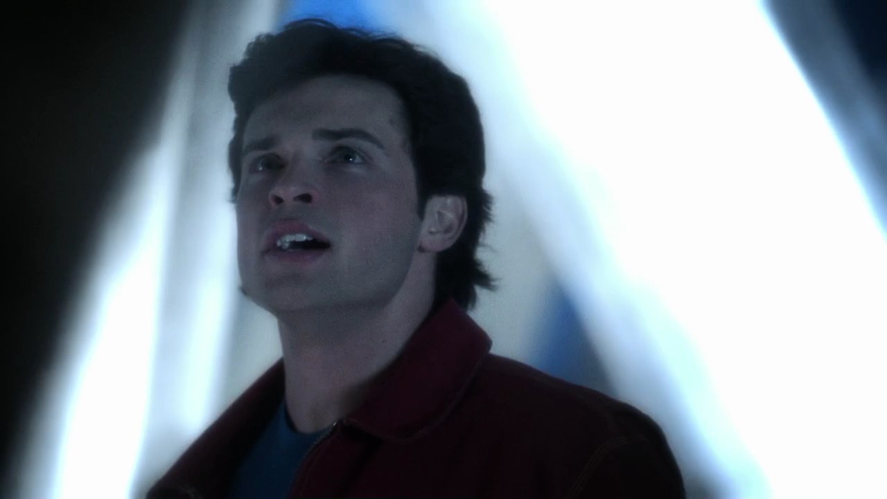 708Smallville1222.jpg