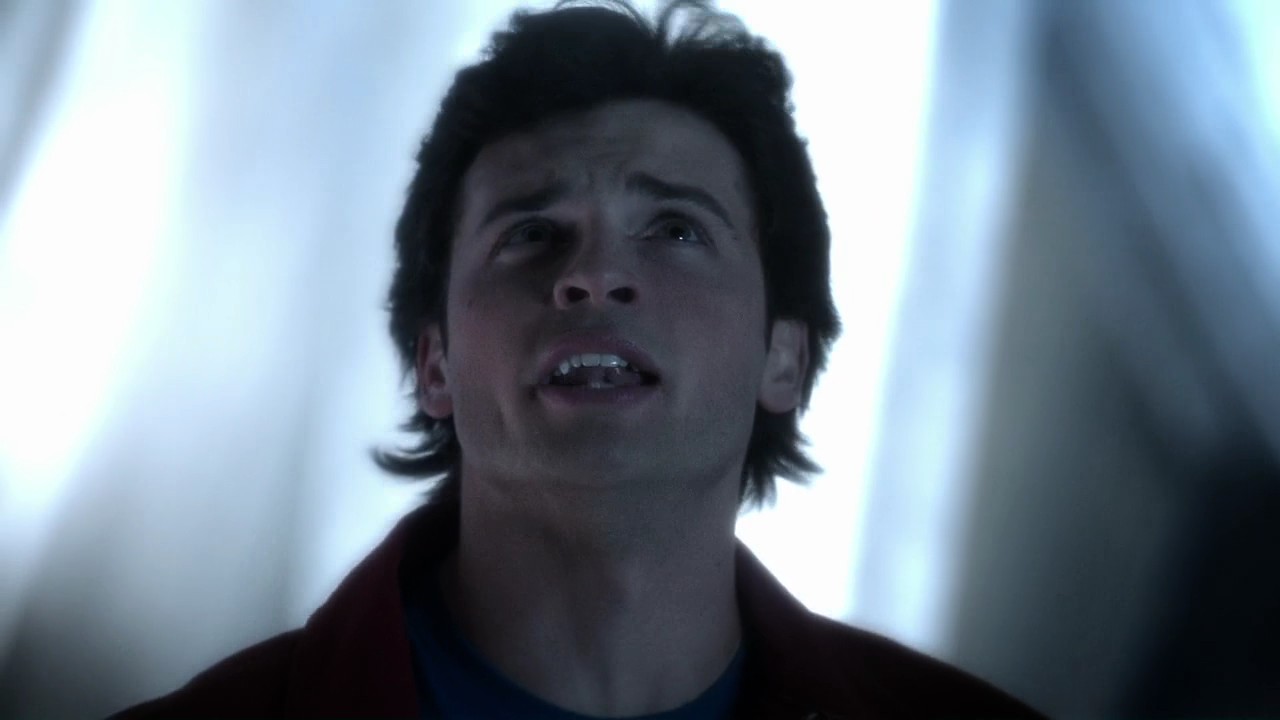 708Smallville1223.jpg