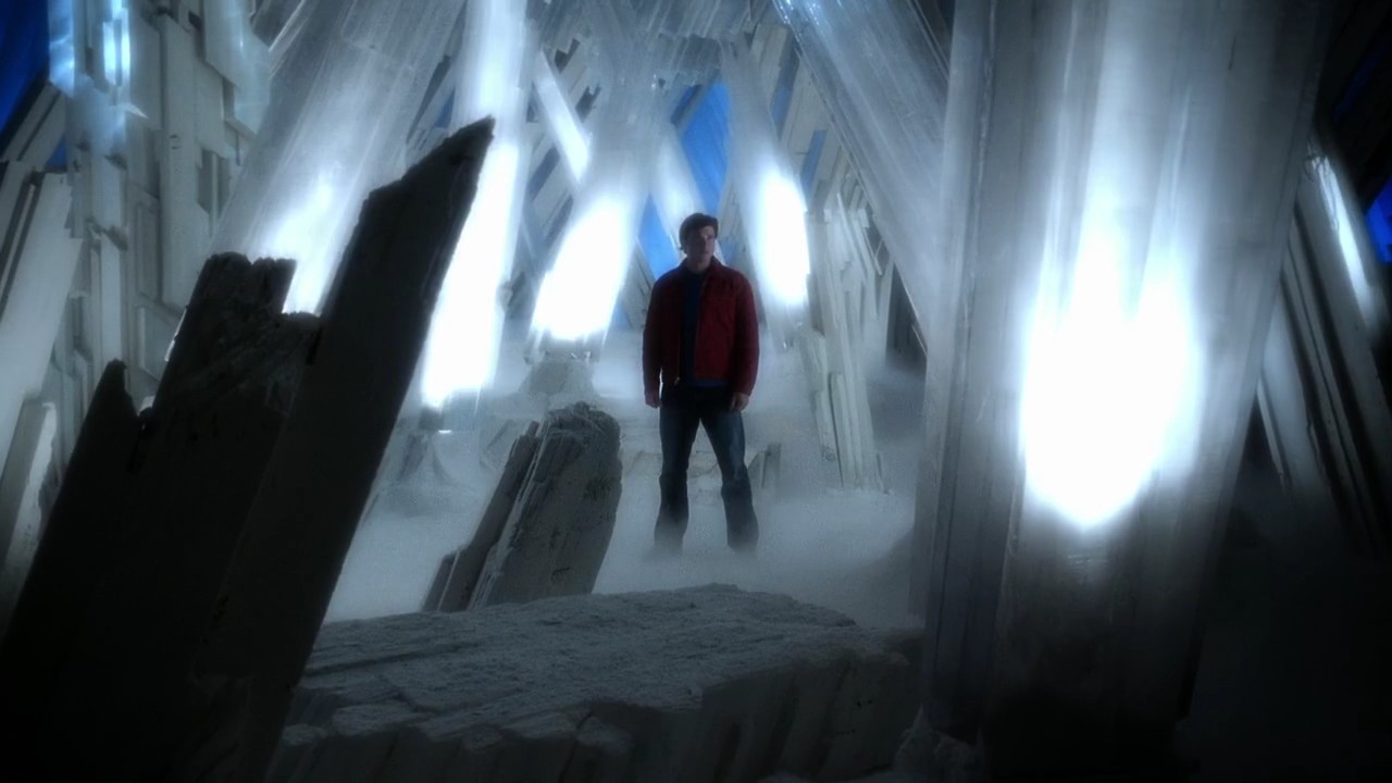 708Smallville1230.jpg