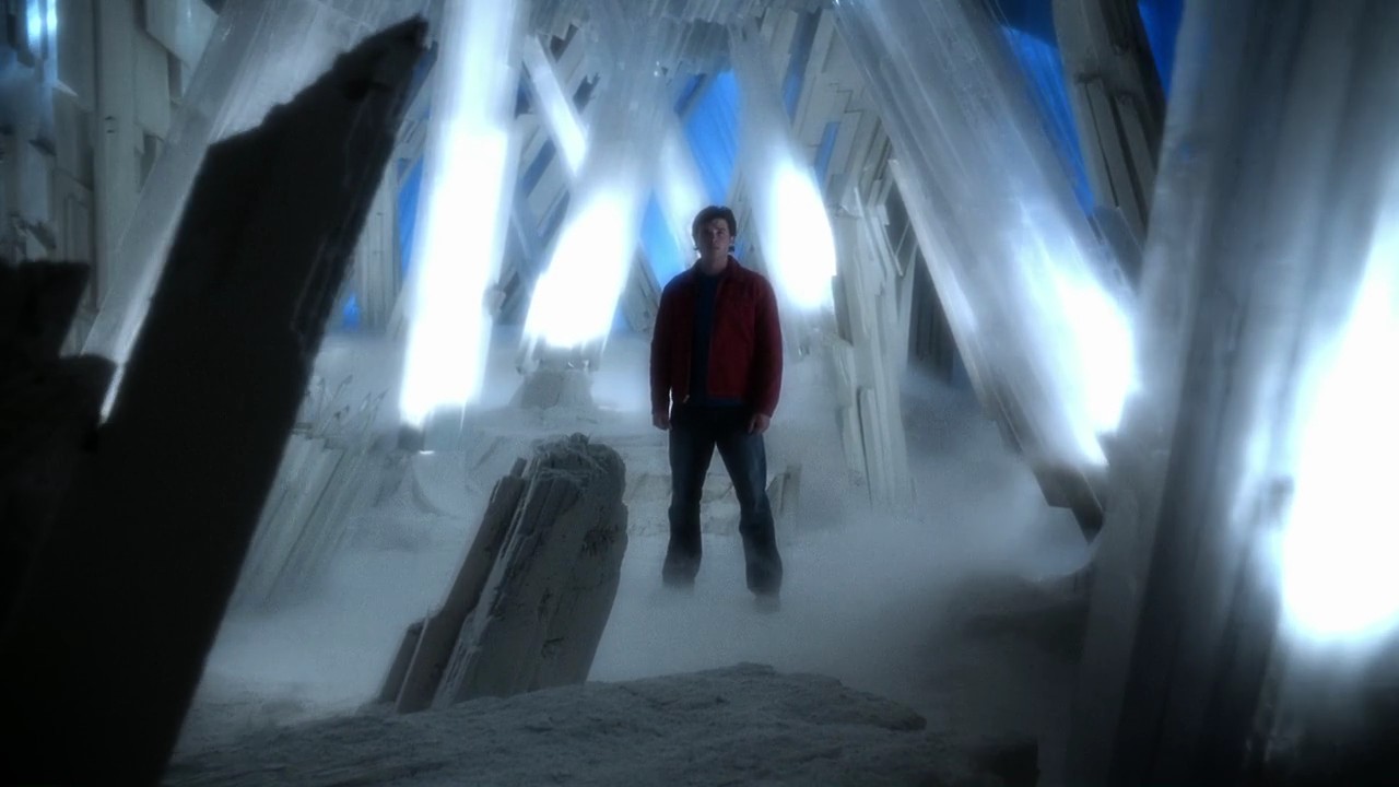 708Smallville1231.jpg