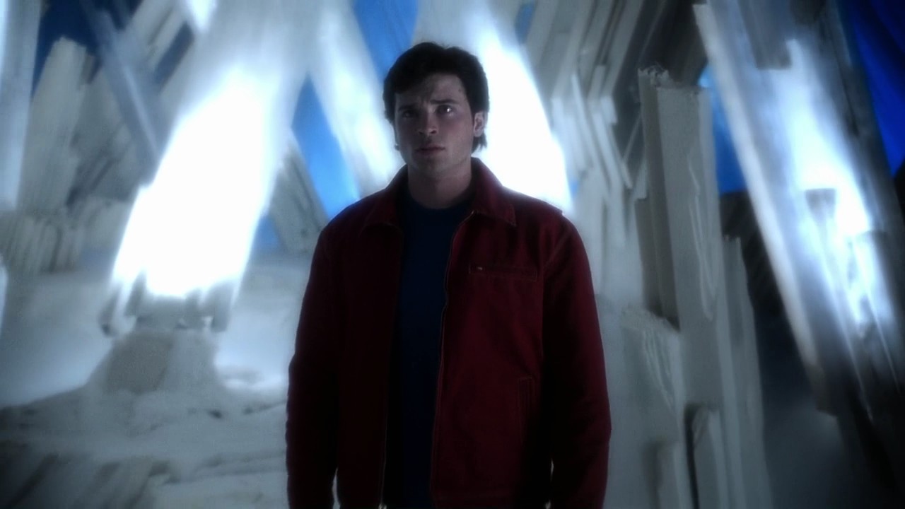 708Smallville1236.jpg