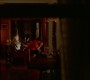 708Smallville0006.jpg