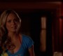 708Smallville0034.jpg