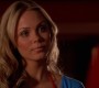 708Smallville0043.jpg
