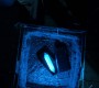 708Smallville0071.jpg