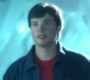 708Smallville0121.jpg