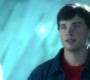 708Smallville0122.jpg